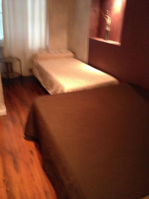 Hotel Felix Nisa Cameră foto